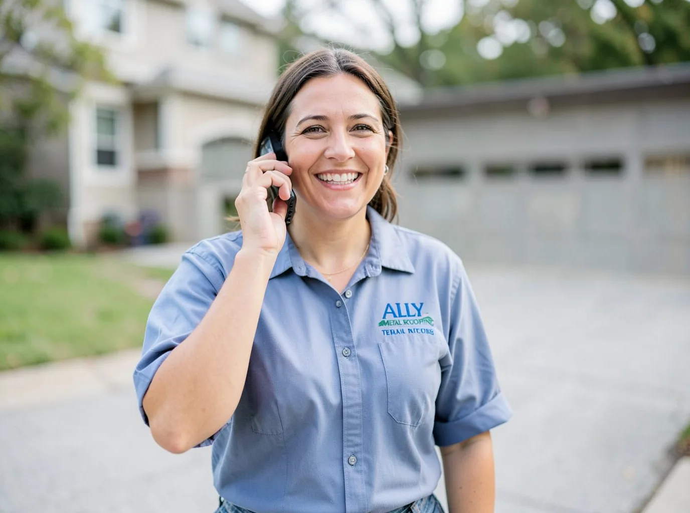 Metal Roof Installation Newfield, NY FAQs
